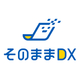 SonomamaDX_logo_RGB_02 (1).jpg