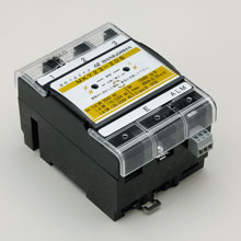 同軸用SPD』 サンコーシヤ | イプロスものづくり