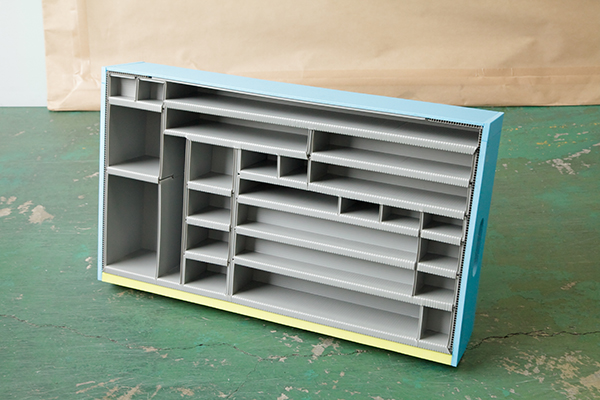 株式会社近藤商店　会社案内