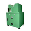 V-type adjustable demagnetization device "VAMT-350C"