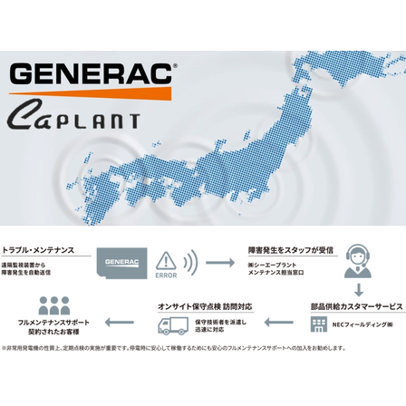 サムネ制作保守契約.png