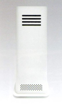 卓上型空気除菌装置『アイギスステラ テーブルエアー』