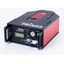 Laser Power Meter "Power Monitor (PM)"