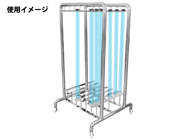 MONOVATE ホースブラケット一体型 32A ( HB-32A ) 日東金属工業(株) (メーカー取寄) ホースブラケット一体型 パッド付 HB-Pシリーズ MONOVATE(旧:日東金属
