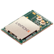 IoTゲートウェイモジュール『xPico 200 シリーズ』.png