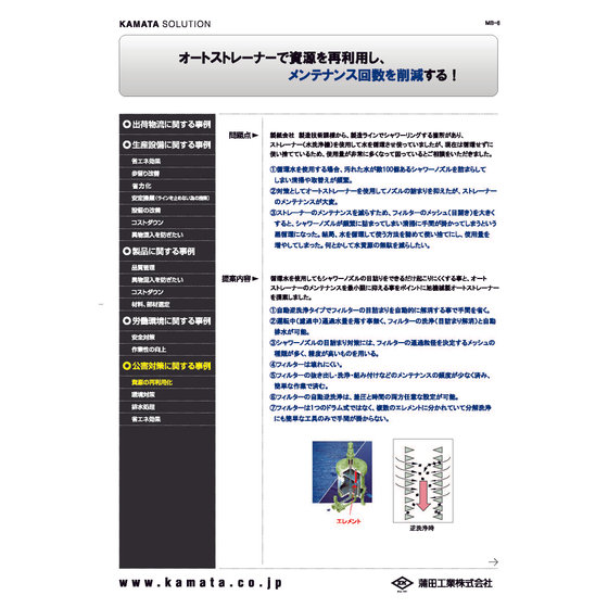 MB-6_2P（ｵｰﾄｽﾄﾚｰﾅ_ページ_1.jpg