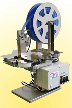 プラスチッククリップ『Pクリップシリーズ』