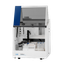 Automatic Parallel Peptide Synthesis Device "MultiPep1"
