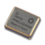 MEMS Gyroscope "CRM Series"