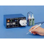 2-liquid tubing dispenser "MD-91"