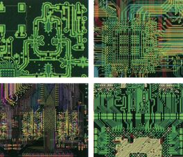 株式会社アルト工業　会社案内