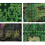 Alto Industry Co., Ltd. Company Profile