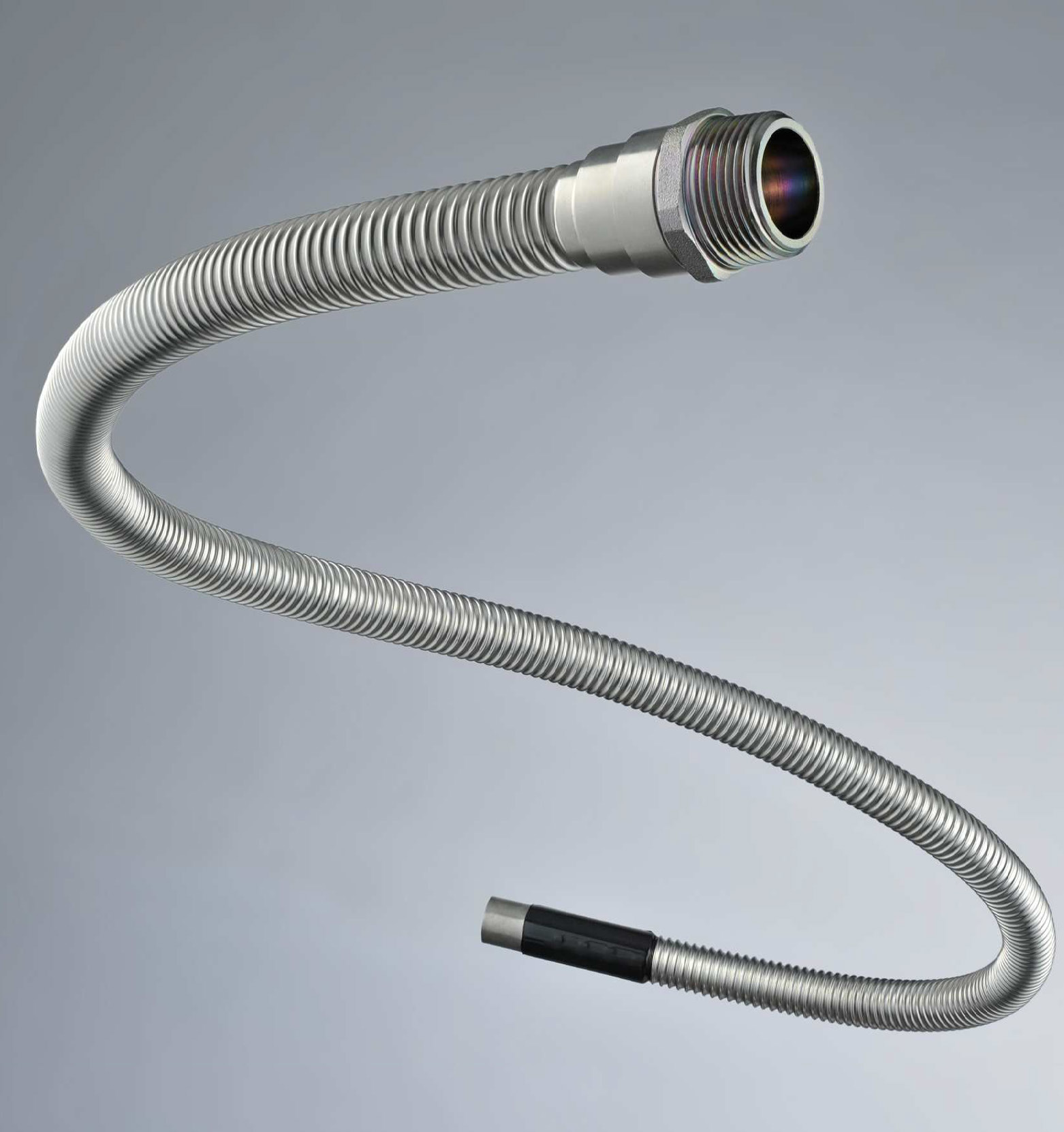 消火設備用巻出し管継手 スプリンクラーフレキ SP-SF | テクノ 