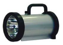 SUGAWARA ⁄ 菅原研究所 ⁄ ストロボスコープ MSX-1A ⁄ 発光確認済み ○菅原