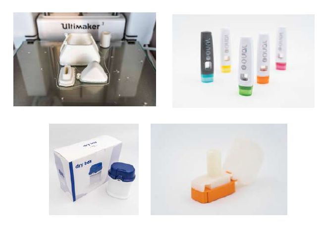 zenius株式会社 会社案内