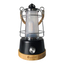 Dimming/Color Changing Lantern DS-8E-BLK [Recruiting Trading Companies and Sales Agents]
