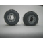 Rubber roller