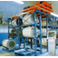 Roll Automatic Warehouse "Overhead Roll Stocker"