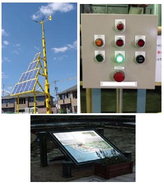 フジ電計装株式会社　会社案内