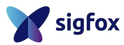 【見守りシステム】Sigfox見守りシステム