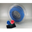 Explaining the characteristics of materials and substances for 3D printer filaments.