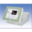 VISCANNER PRC5500 Letterpress Printing Inspection Device