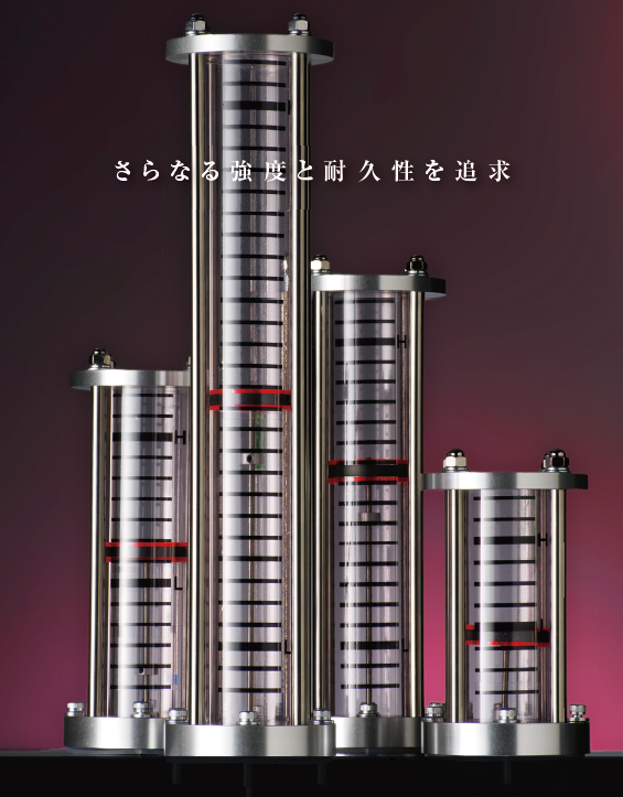 グリーンヘルム様かくにん用 楽天市場】ジェットヘルメット フリーサイズ 57~6cm未満 ユニ