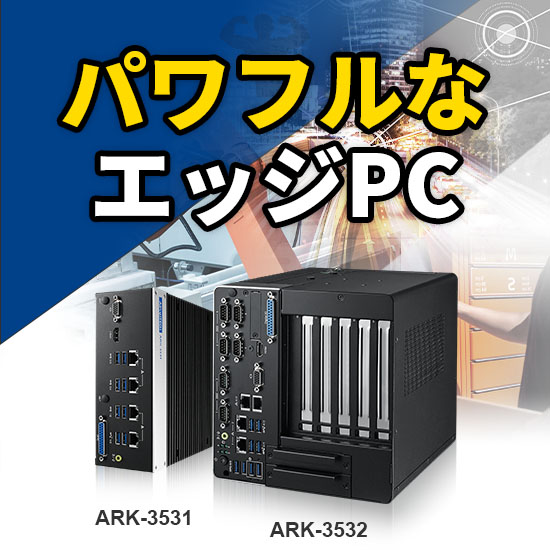 IPROS50486767099698534018.jpeg