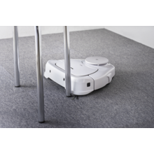 RULO Bizについて分かりやすく解説