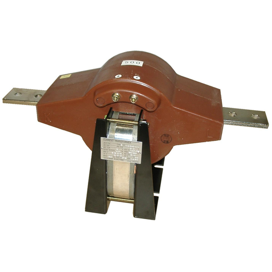 ECT-1000A1.JPG