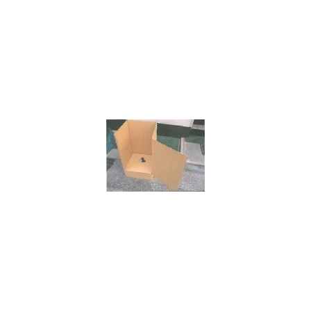 bizen_flower.JPG