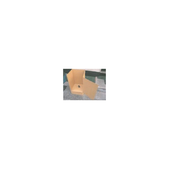 bizen_flower.JPG