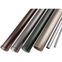 押出製品　製作サービス