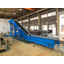[Production Example] Crushing Material Discharge Conveyor