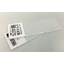 Z041 【ODM Case Study】Printer for Slide Glass Printing