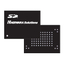 SDインタフェース採用 産機向けeSD(Embedded SD)