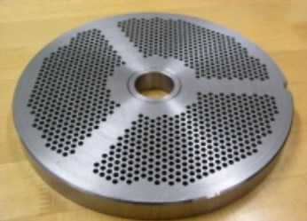 機械加工サービス