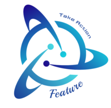 Web制作サービス