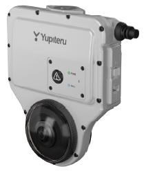 船と船員の安全のために レコーダー 映像記録装置『SRZ-01』