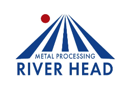 製造可能な航空機部品