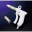 Unipore PP Air Gun