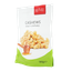 Loctite Liofol adhesive for soft packaging lamination