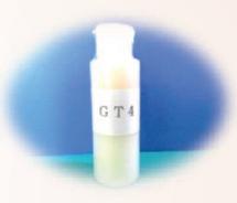 UV、抗菌、抗ウイルス、コーティング『INGs GT-4』