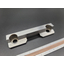 Precision Cutting Processing / Laser Marker