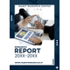 report-sample-1.jpg