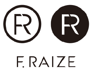 プラントプレファブ加工サービス