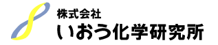 平滑銅箔／低誘電材料　接合サービス