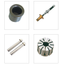 Daiko Seiki Co., Ltd. Business Introduction