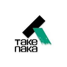 塩カル防錆剤(下廻り防錆コート）