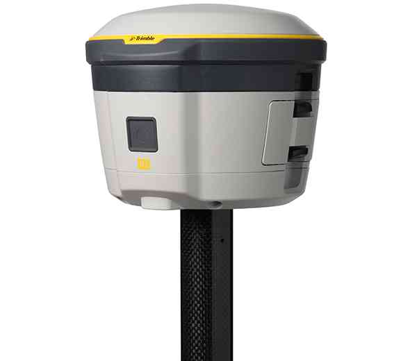 【販売終了】GNSS 受信機【Trimble R2 GNSS】